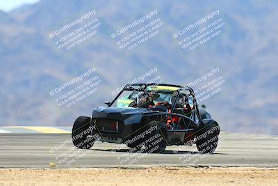 media/Mar-15-2025-Speed Ventures (Sat) [[c9b64f47cf]]/6-Purple Group/Session 2 (Turns 9)/